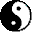 After Effects CS4�ٷ�Ӣ��ԭ��+������+�ƽⲹ������